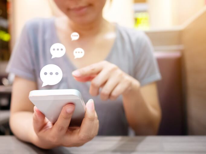 ‘Too early to tell’: WeChat ban in US unlikely to impact dietary supplement industry
