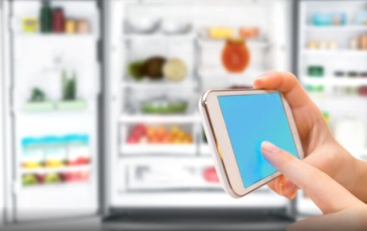 Enhanced AI platform generates personalised nutrition insights 