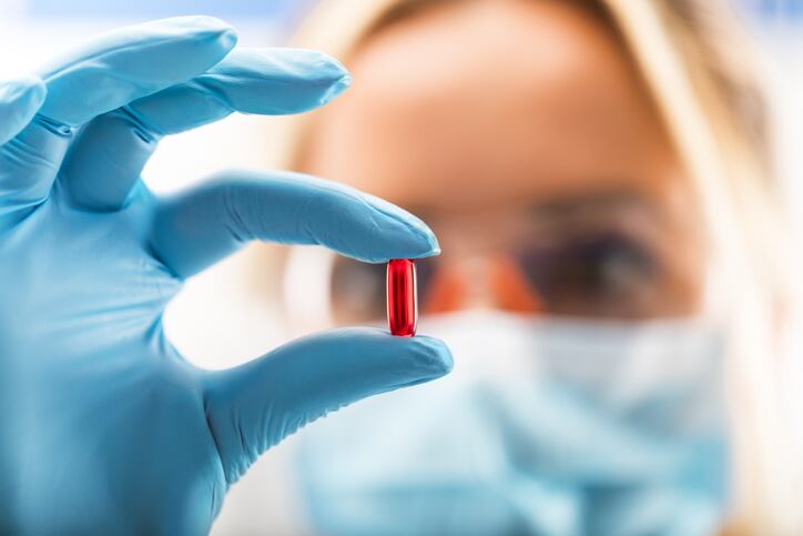 CoQ10-Association-plans-to-test-every-product-on-market.jpg