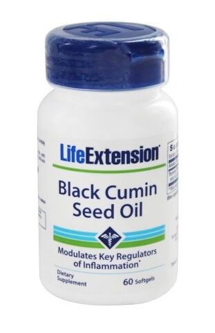 Life-Extension-Black-Cumin.jpg