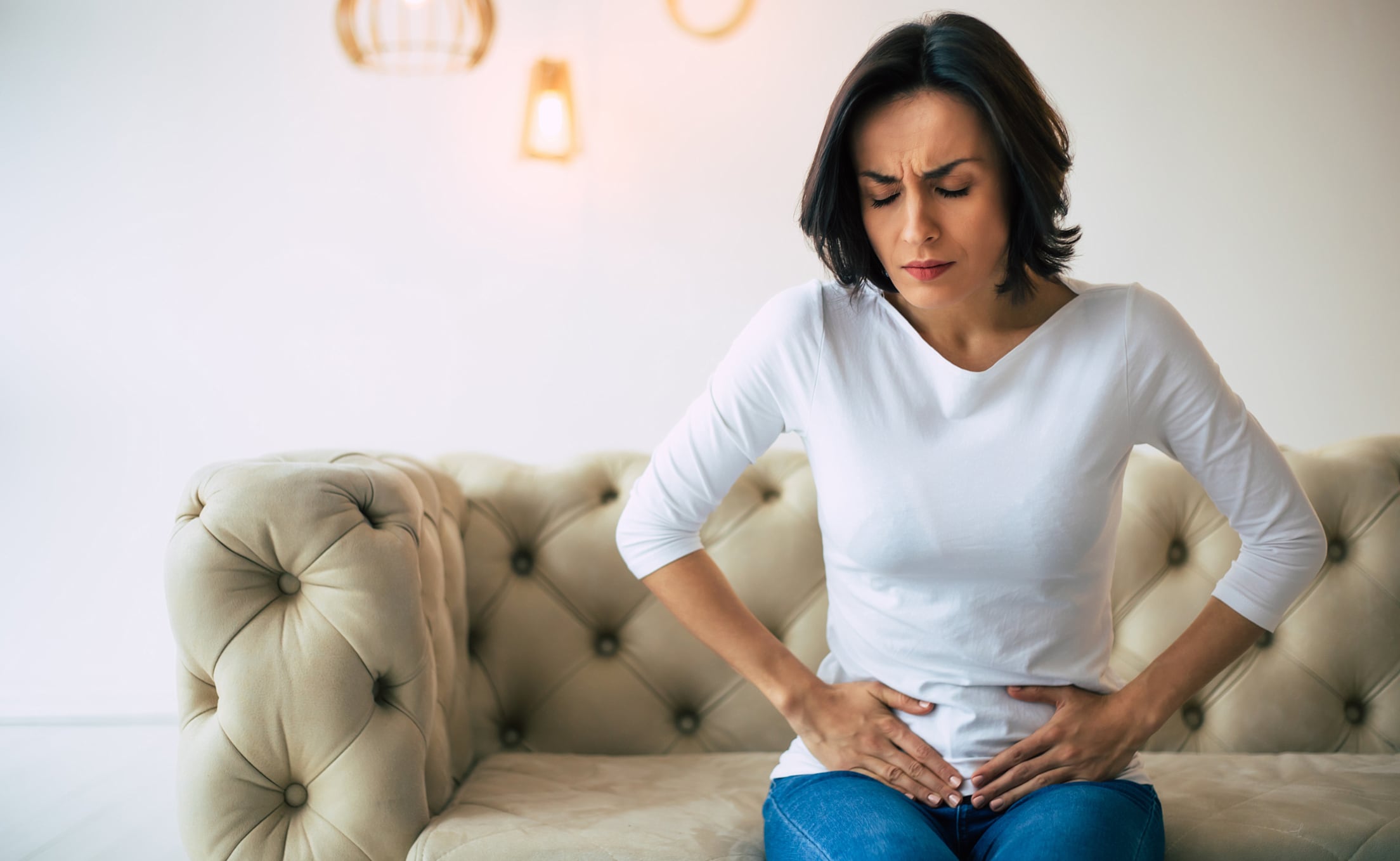 HMO supplementation may boost bowel function and help adults with IBS: Study