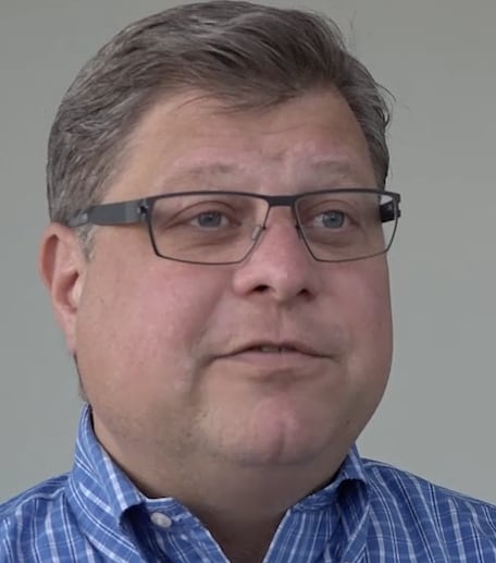 Screen-Shot-2015-10-01-at-8.47.57-AM.png