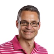 Travis Borchardt
