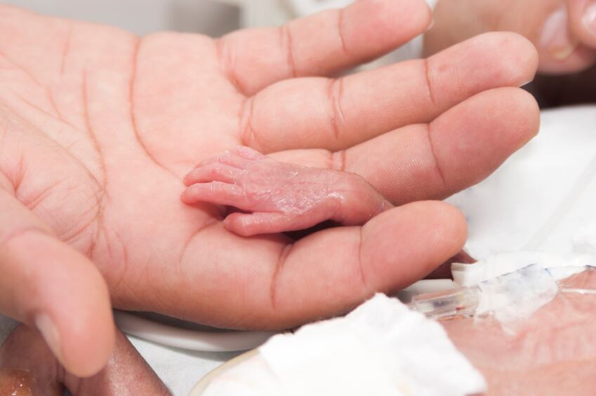 Pre-term supplementation does not raise developmental risks, review finds 