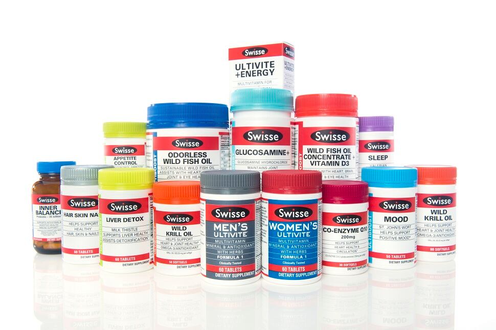 Swisse-Vitamins.jpg