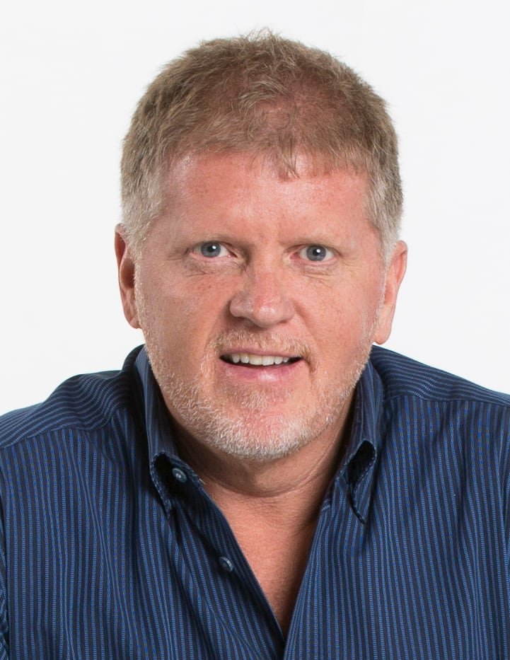 Jeff-Hilton.jpg