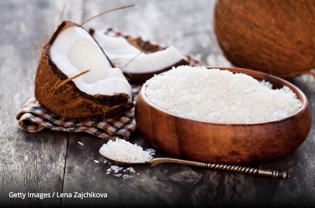 Stepan adds to MCT/keto trend with new product launch