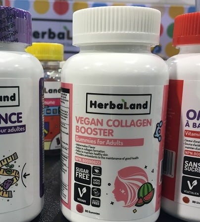 Collagen-builder-Herbaland.jpg