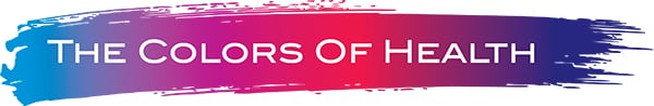 ColorsOfHealth_600px.jpg