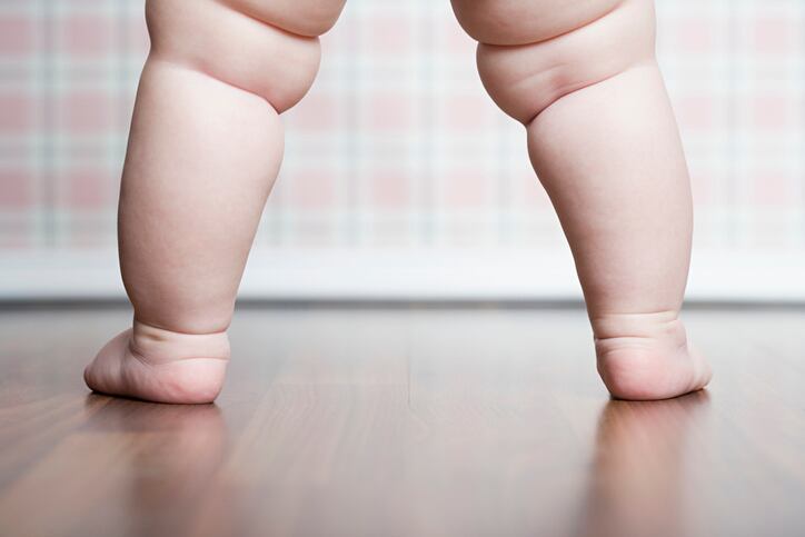 Study links vitamin D supplementation to healthier hearts in children