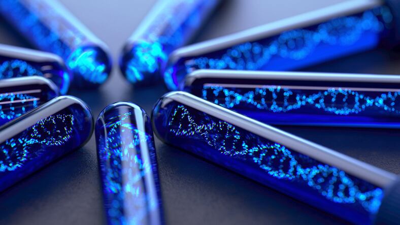 Polysaccharide-from-a-ginseng-tissue-culture-shows-immune-health-benefits.jpg