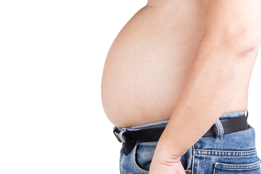 fat-obese-obesity-weight-iStock.com-ThamKC.jpg