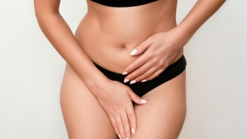 Evvy-raises-profile-of-the-vaginal-microbiome.jpg
