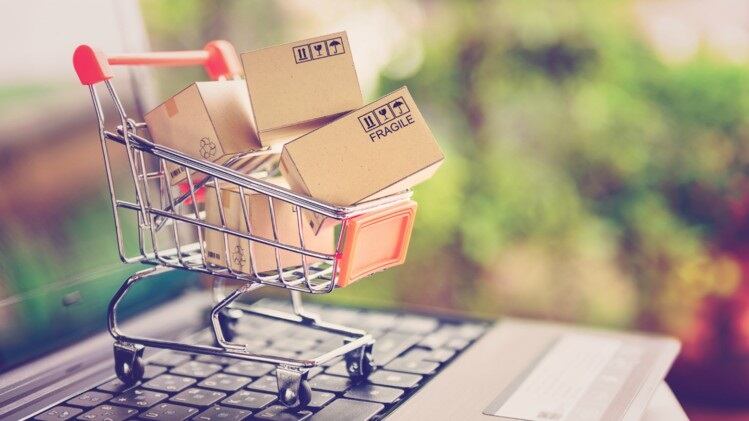 Brand builders? Chinese health products distributor Ecmoho’s big plans following NASDAQ listing