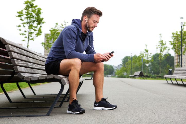 Optimum Nutrition introduces supplement line formulated for active adults 40+