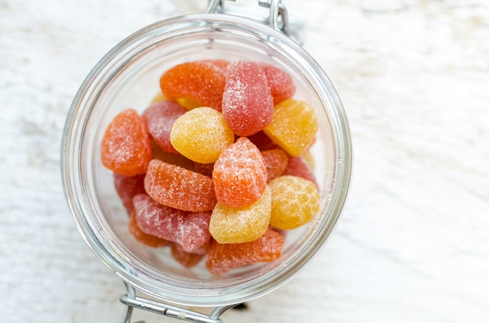 Supplements-gummies-C-Getty-Images-NelliSyr.jpg