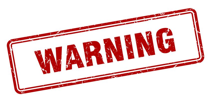 FTC to marketers: Stop making unsupported COVID treatment claims 