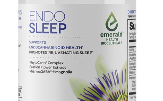 Firm-finds-way-past-CBD-morass-by-using-other-botanicals-that-target-endocannabinoid-system.jpg