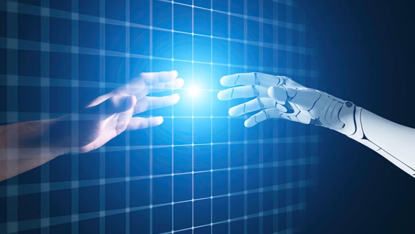 January AI adds next-level digital twin app for food companies