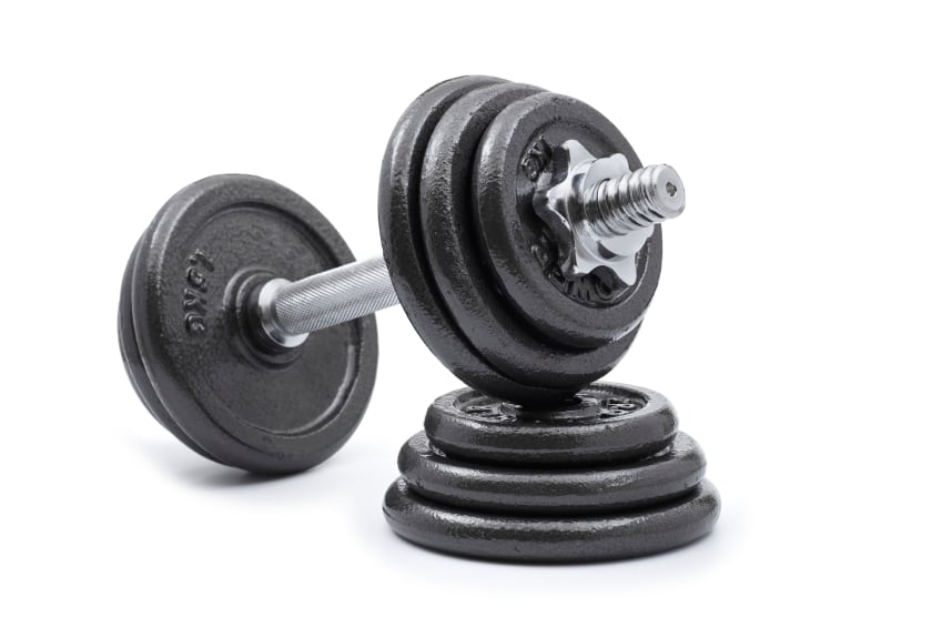 Weights-iStock-free.jpg