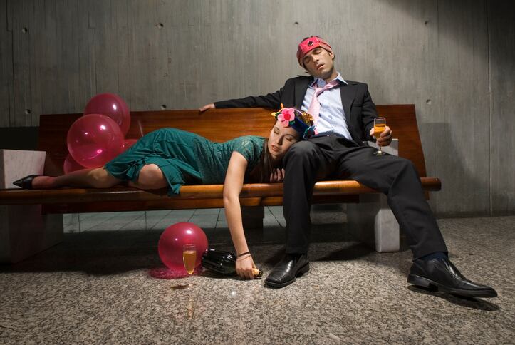 Hangover-cures-keep-coming-despite-FDA-action.jpg