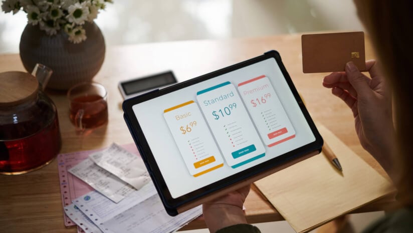 FTC’s Click-to-Cancel Rule blocked by court