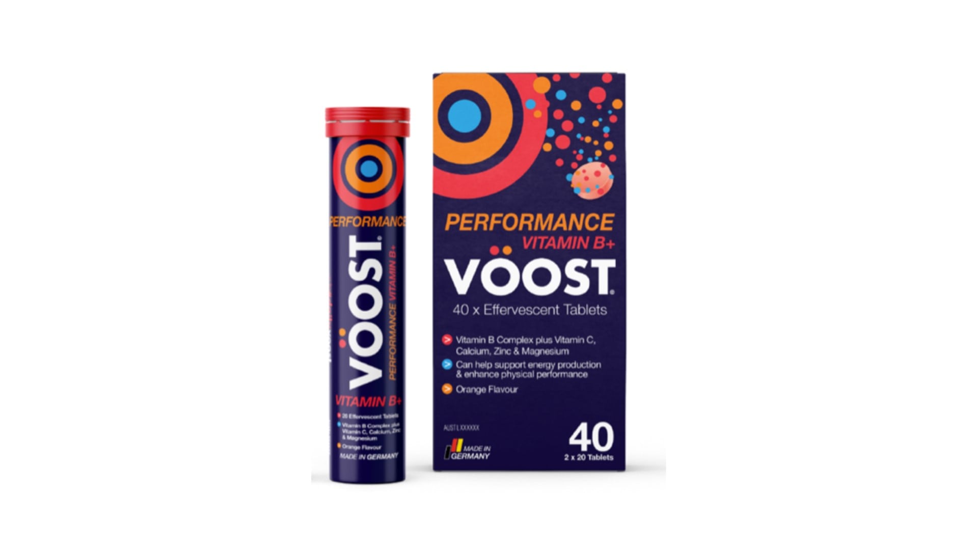 Effervescent-expansion-Aussie-brand-VOeOST-targets-male-consumers-with-sports-nutrition-launch.jpg