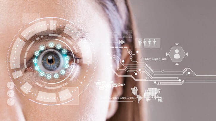 Back to the Future of Nutrition: Revisiting predictions about nutrition and health in 2067