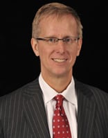Dr-Kurt-Jetta-TABS-Group.jpg