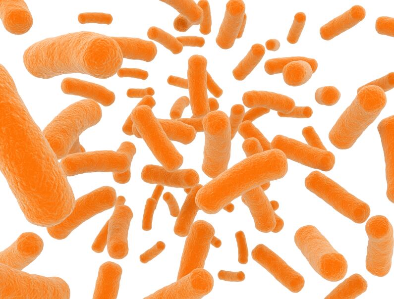 Industry-academia microbiome pact welcomes Nestlé as latest collaborator