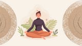 The most clinically studied ashwagandha root extract for women's health and wellbeing