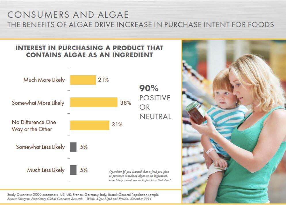 Solazyme-consumer-research.jpg