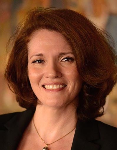 ann-grimaldi-bio-photo-warm.jpg