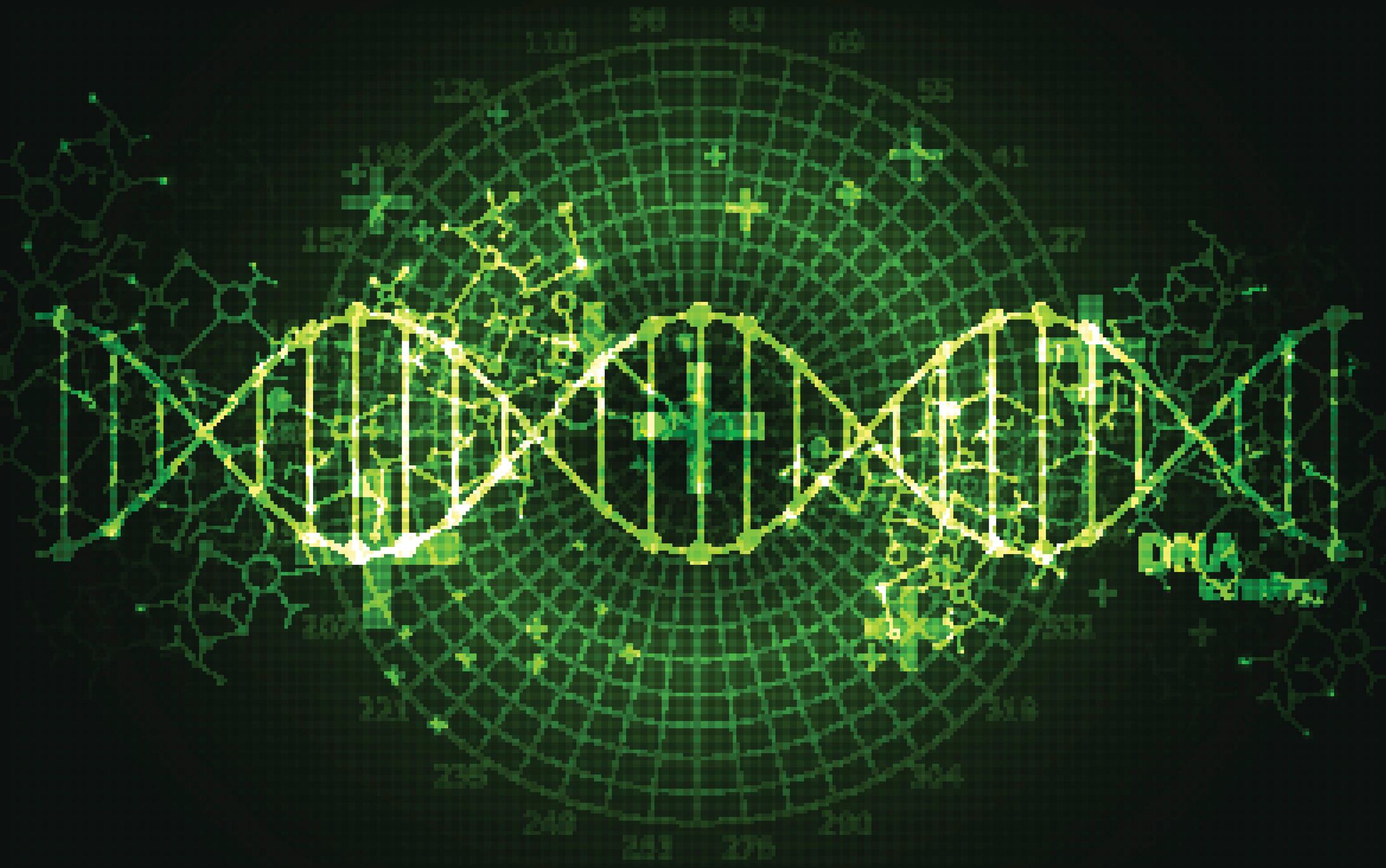DNA-C-Getty-Images-KrulUA.jpg