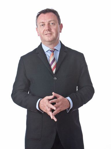julianmelletin.jpg