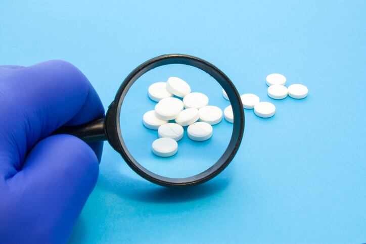 Low potency products still the norm on Amazon, NOW finds in CoQ10, quercetin tests