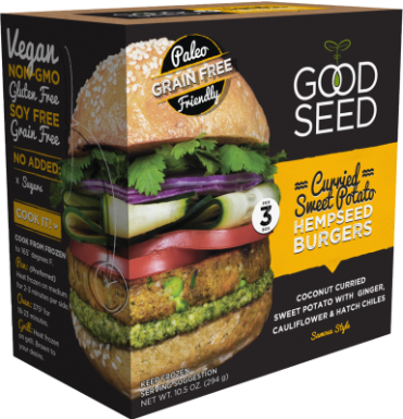 Good-Seed-Burger.png