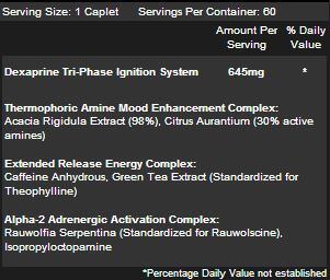 dexaprinesuppfactssnip.jpg