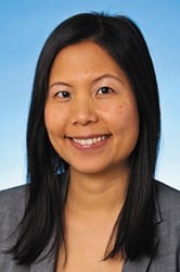 Andrea-Wong.jpg