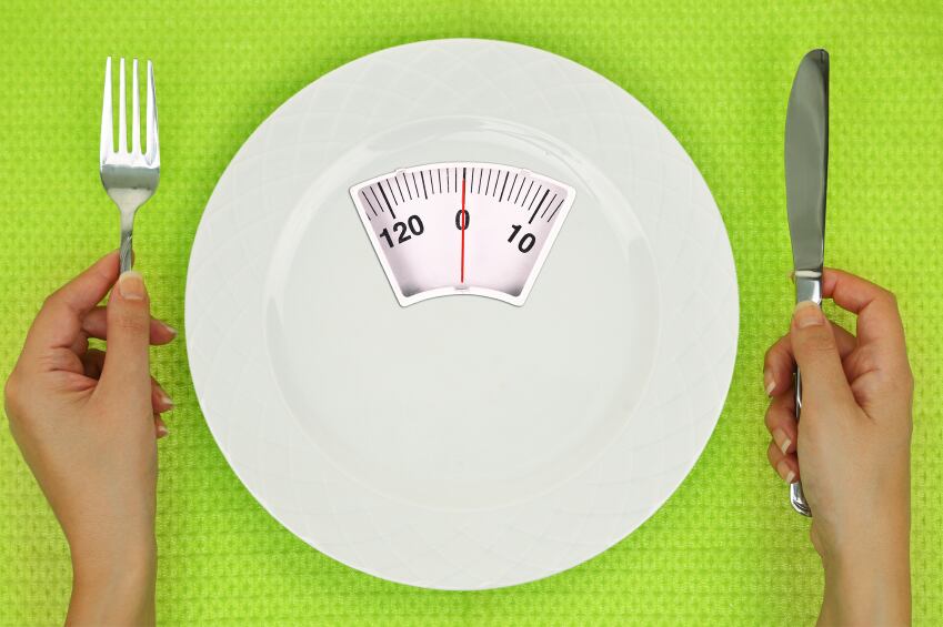weight-diet-obesity-health-fat-calories-iStock.com-george-tsartsianidis.jpg