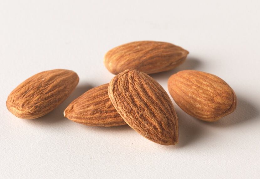 whole-almonds.jpg