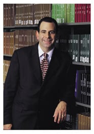 brian-peskin.jpg