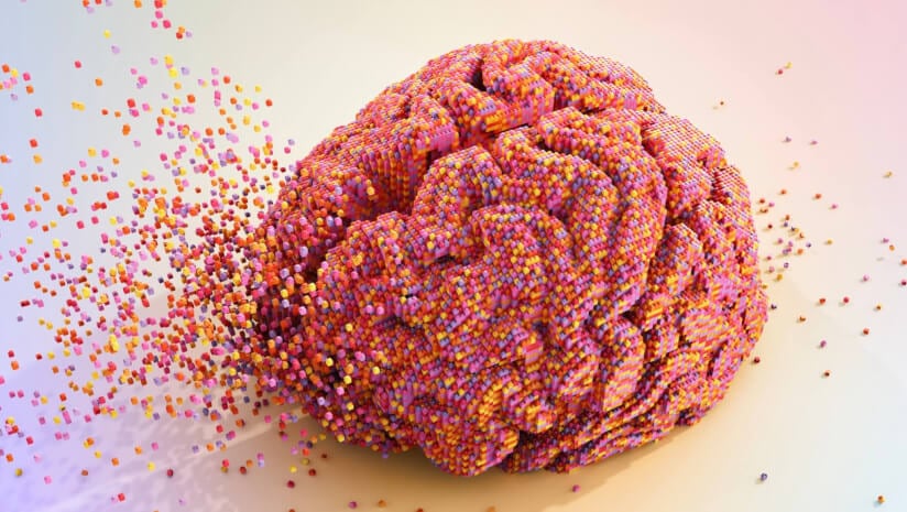 Review explores creatine as cognitive enhancer