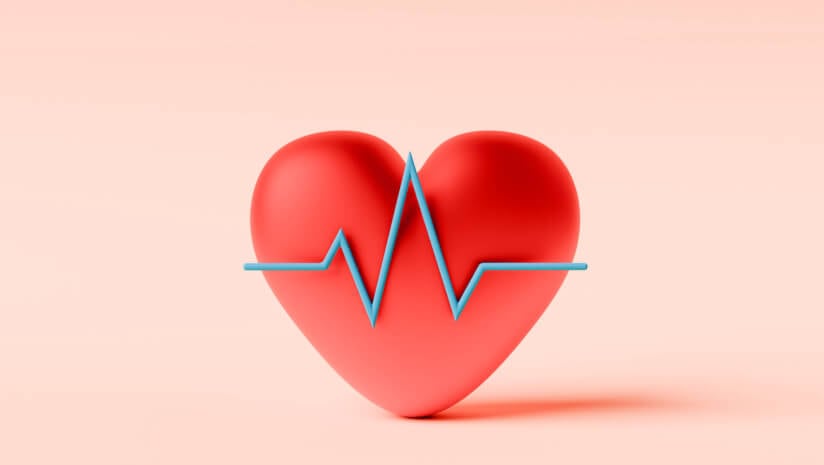 Study links selenium to cardiovascular benefits