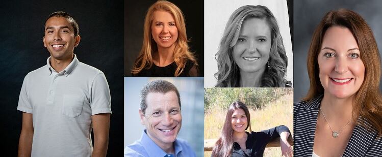 People on the move: ChromaDex, Deerland, BrandHive, and more