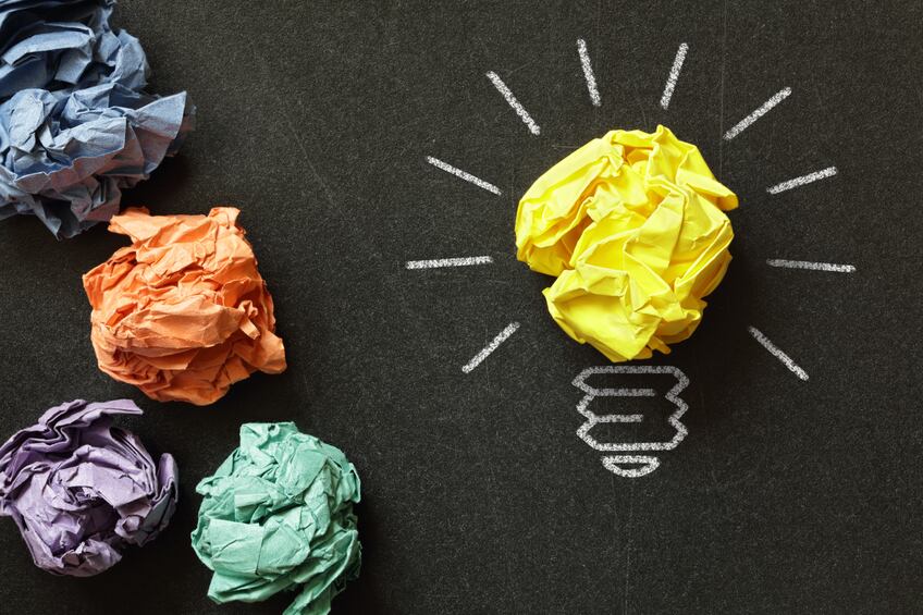 idea-innovation-R-D-NPD-start-up-business-iStock-BrianAJackson.jpg