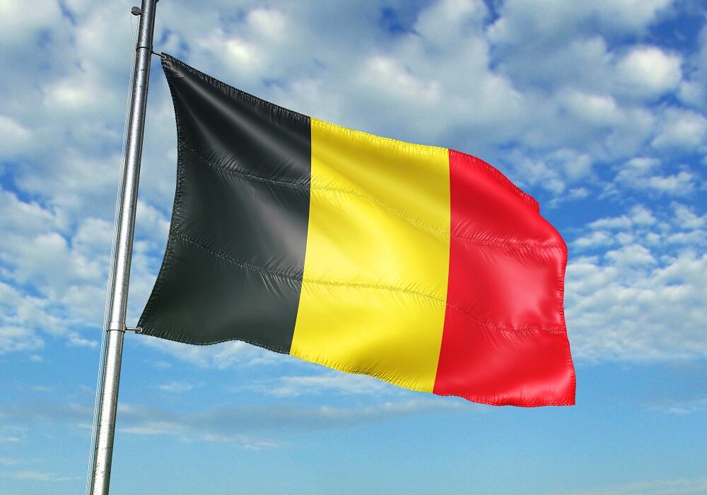 Belgium-C-Getty-Images-Oleksii-Liskonih.jpg