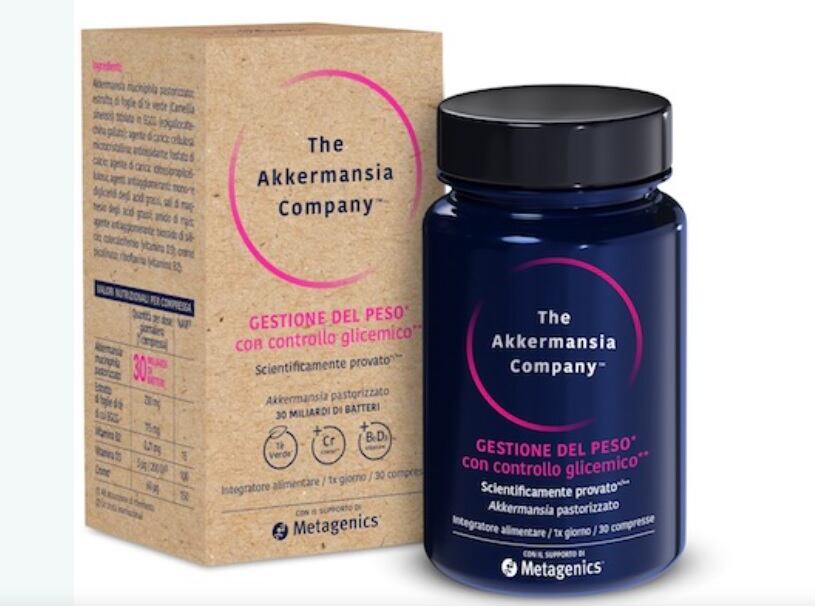 The-Akkermansia-Company-extends-international-reach-with-pasteurised-probiotic.jpg