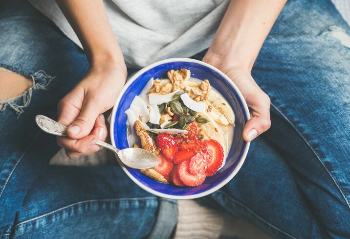 Study-researcher-We-could-sculpt-the-human-gut-microbiome-with-common-dietary-compounds.jpg