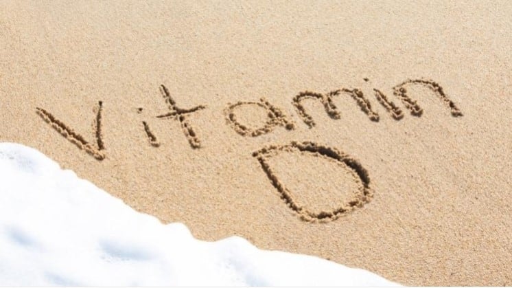 UK’s Prime Minister considers handing out free vitamin D in coronavirus fight